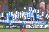 SC Spelle-Venhaus vs VfB Oldenburg (1-3)