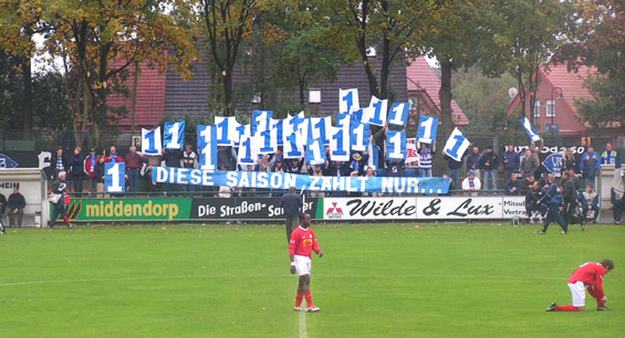 SC Spelle-Venhaus vs VfB Oldenburg (1-3) (1)