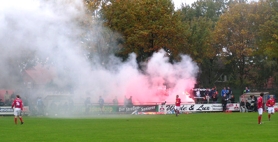 SC Spelle-Venhaus vs VfB Oldenburg (1-3) (2)