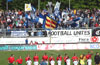 VfB Oldenburg vs VfL Bückeburg (2-1)