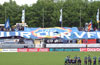 VfB Oldenburg vs VfL Oldenburg (2-2)