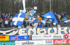 VfB Oldenburg vs TuS Esens (3-0)