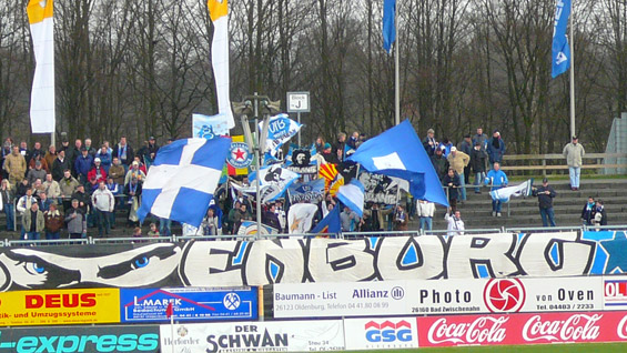 VfB Oldenburg vs TuS Esens (3-0) (2)