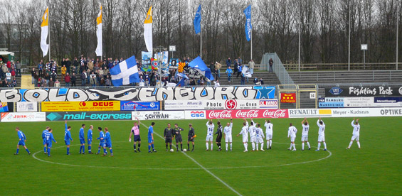 VfB Oldenburg vs TuS Esens (3-0) (3)