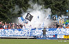 VfL Oldenburg vs VfB Oldenburg (1-2)
