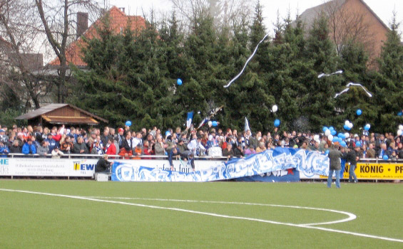 VfL Oldenburg vs VfB Oldenburg (1-2) (1)