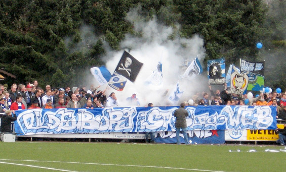 VfL Oldenburg vs VfB Oldenburg (1-2) (3)