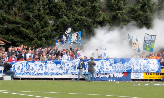 VfL Oldenburg vs VfB Oldenburg (1-2) (4)