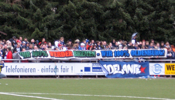 VfL Oldenburg vs VfB Oldenburg (1-2) (6)