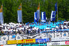VfB Oldenburg vs VfL Bückeburg (1-0)