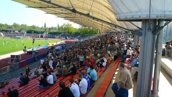 VfB Oldenburg vs VfL Bückeburg (1-0) (3)