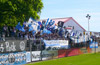 TSV Havelse vs VfB Oldenburg (2-2)
