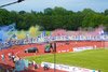 VfB Oldenburg vs TuS Lingen (4-0)