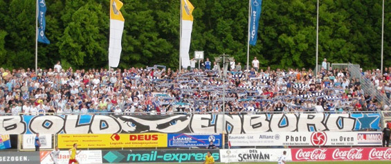 VfB Oldenburg vs TuS Lingen (4-0) (7)