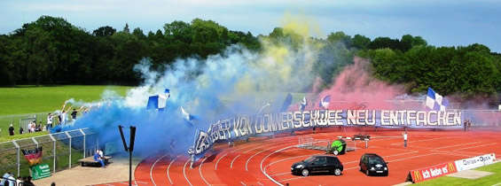 VfB Oldenburg vs TuS Lingen (4-0) (8)