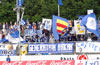 VfB Oldenburg vs Kickers Emden (3-0)