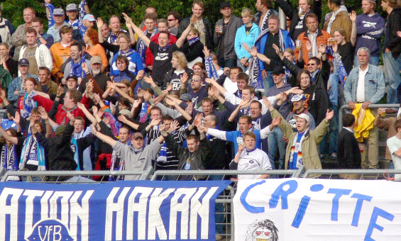 VfB Oldenburg vs Kickers Emden (3-0) (5)