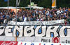 VfB Oldenburg vs VfL Osnabrück (0-3)