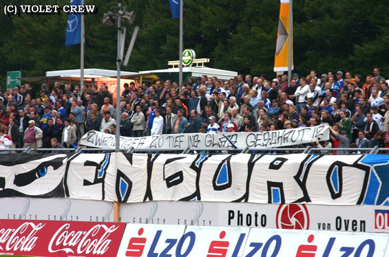 VfB Oldenburg vs VfL Osnabrück (0-3) (1)