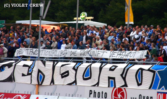 VfB Oldenburg vs VfL Osnabrück (0-3) (2)