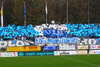 VfB Oldenburg vs Holstein Kiel (3-2)