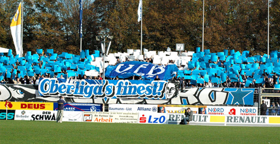 VfB Oldenburg vs Holstein Kiel (3-2) (5)