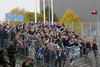 Eintracht Braunschweig II vs VfB Oldenburg (0-0)