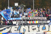 VfB Oldenburg vs SV Meppen (3-0)