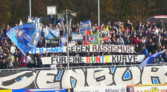 VfB Oldenburg vs SV Meppen (3-0) (1)