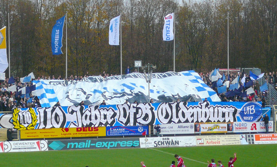 VfB Oldenburg vs SV Meppen (3-0) (3)
