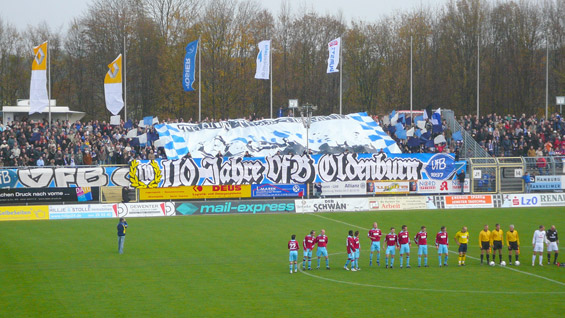 VfB Oldenburg vs SV Meppen (3-0) (4)