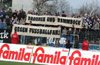 Holstein Kiel vs VfB Oldenburg (1-0)