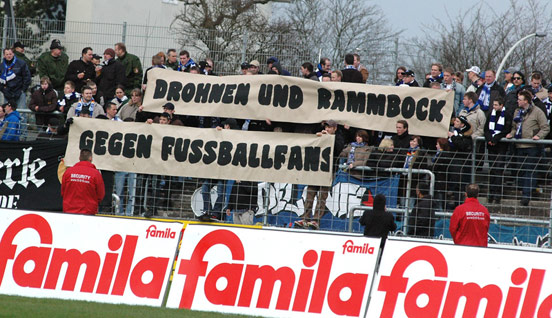 Holstein Kiel vs VfB Oldenburg (1-0) (1)