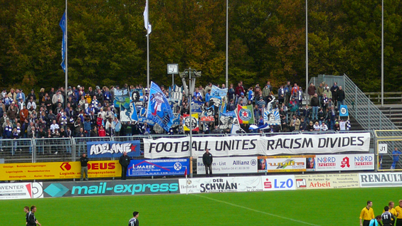 VfB Oldenburg vs ASV Bergedorf 85 (5-0) (1)