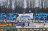 VfB Oldenburg vs SV Meppen (2-1)
