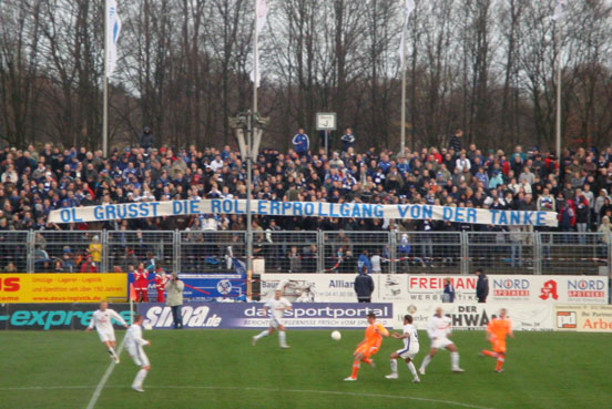 VfB Oldenburg vs SV Meppen (2-1) (2)