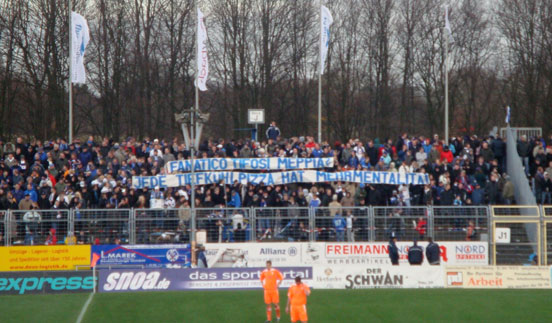 VfB Oldenburg vs SV Meppen (2-1) (3)