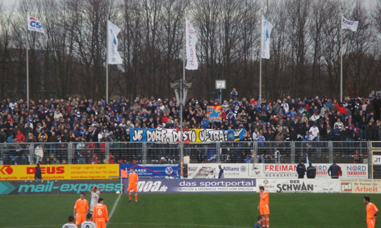 VfB Oldenburg vs SV Meppen (2-1) (4)