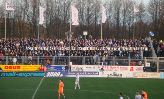 VfB Oldenburg vs SV Meppen (2-1) (5)