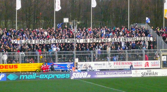 VfB Oldenburg vs SV Meppen (2-1) (6)