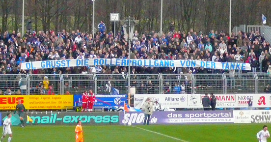 VfB Oldenburg vs SV Meppen (2-1) (8)