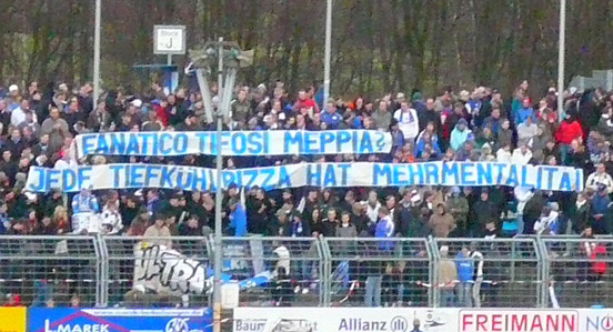 VfB Oldenburg vs SV Meppen (2-1) (9)