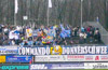 VfB Oldenburg vs Bad Rothenfelde (4-1)