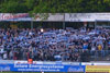 SV Meppen vs VfB Oldenburg (3-3)