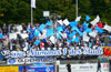 VfB Oldenburg vs Heesseler SV (11-1)