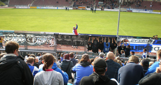 VfB Oldenburg vs Heesseler SV (11-1) (7)