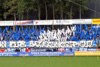 SV Meppen vs VfB Oldenburg (1-2)