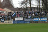 TSV Havelse vs VfB Oldenburg (2-0)