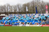 VfB Oldenburg vs SV Meppen (5-0)
