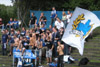 Arminia Hannover vs VfB Oldenburg (0-3)